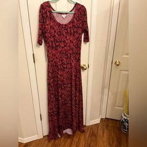 listing-status-banner